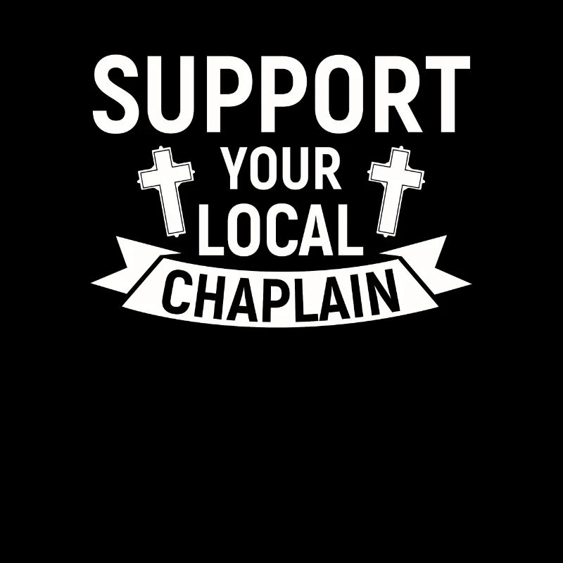 Chaplain Parish Priest