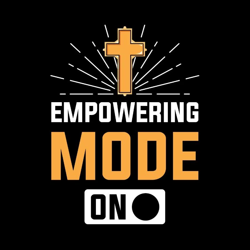 Chaplain Parish Priest