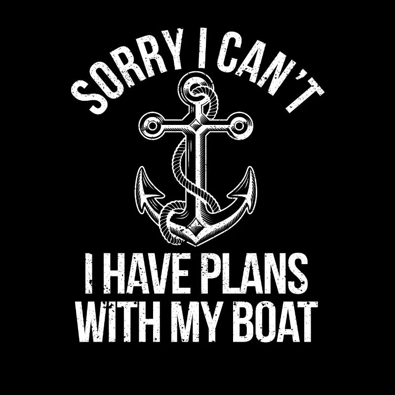 Sorry, I can't, I have plans