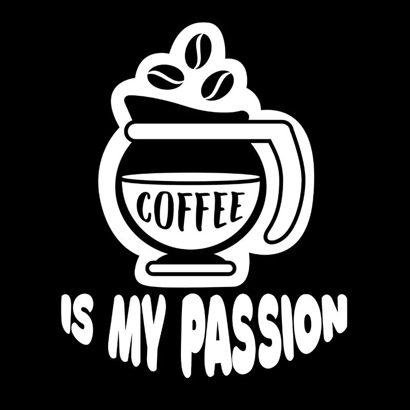 Kaffee Geschenk Kaffeebohne Coffee Tasse Koffein
