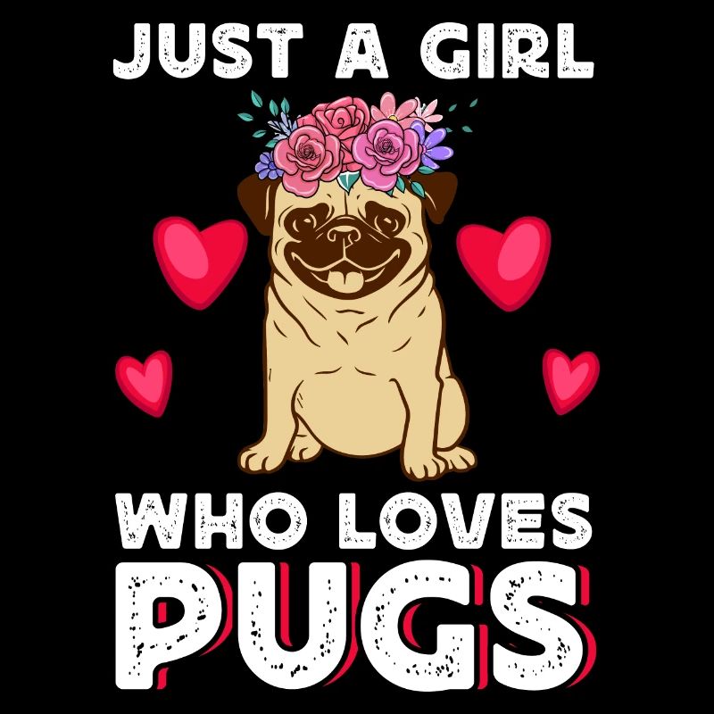 Pug