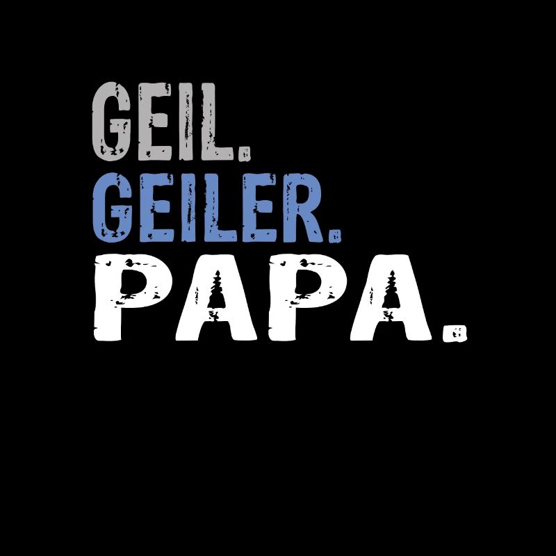 Papa Bester Papa Papa Spruch Papa Geburtstag