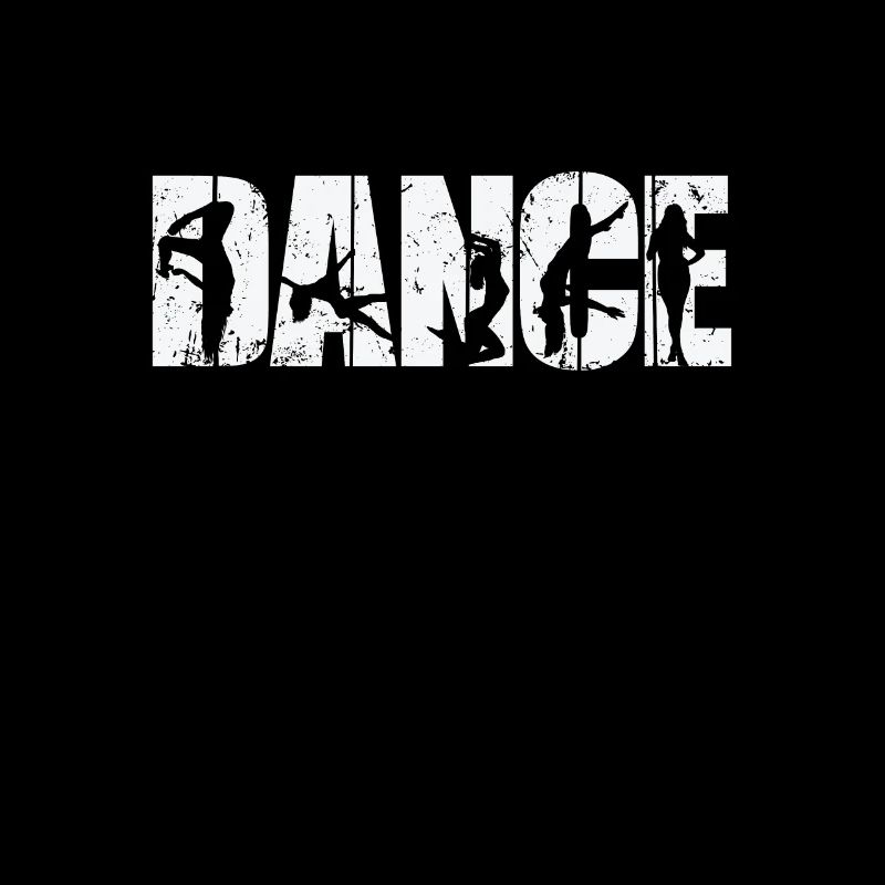 Dance Pole Dance Pole Esthétique