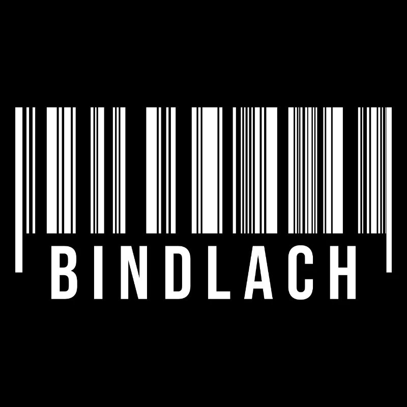 Bindlach Bayern