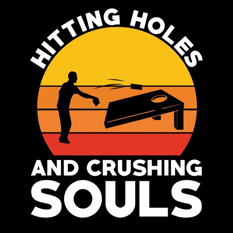 Cornhole jeu Cornhole Dicton