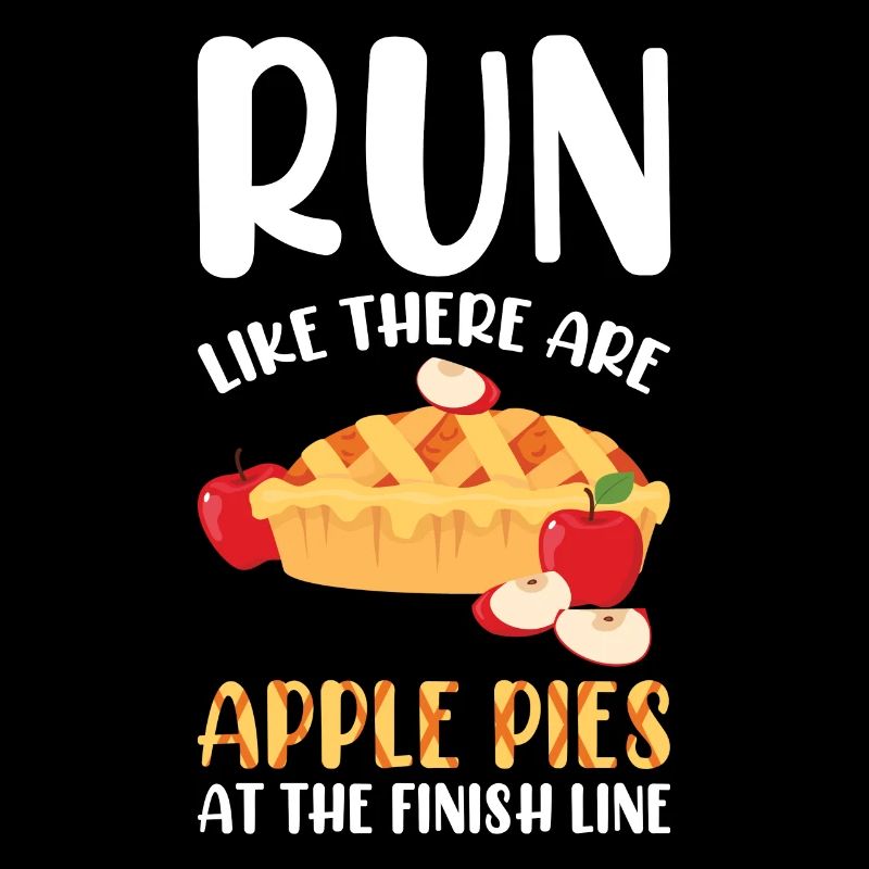 Marathon Marathon Runner Finish Line Saying Funny