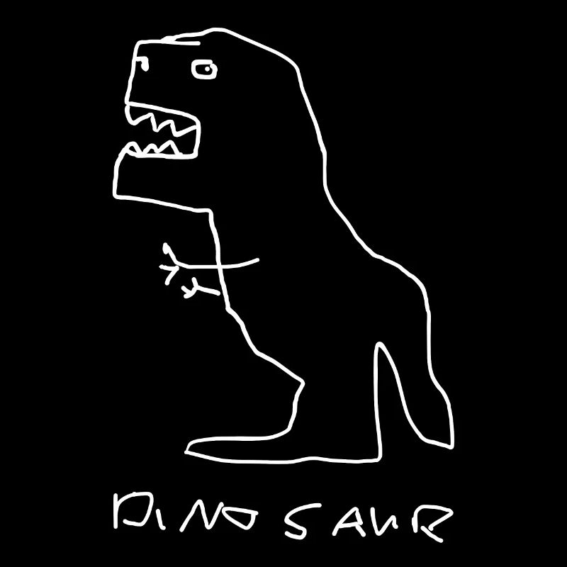 Dinosaur