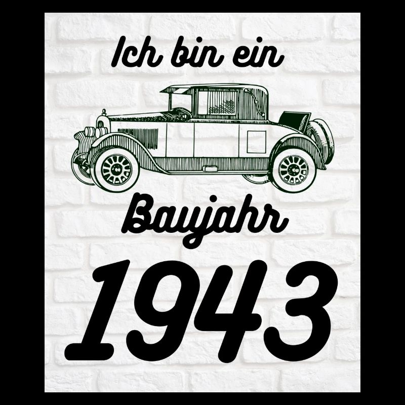Oldtimer