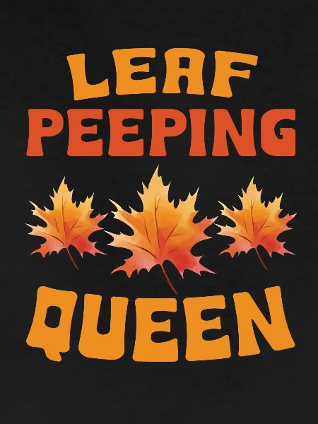Leafpeer Queen