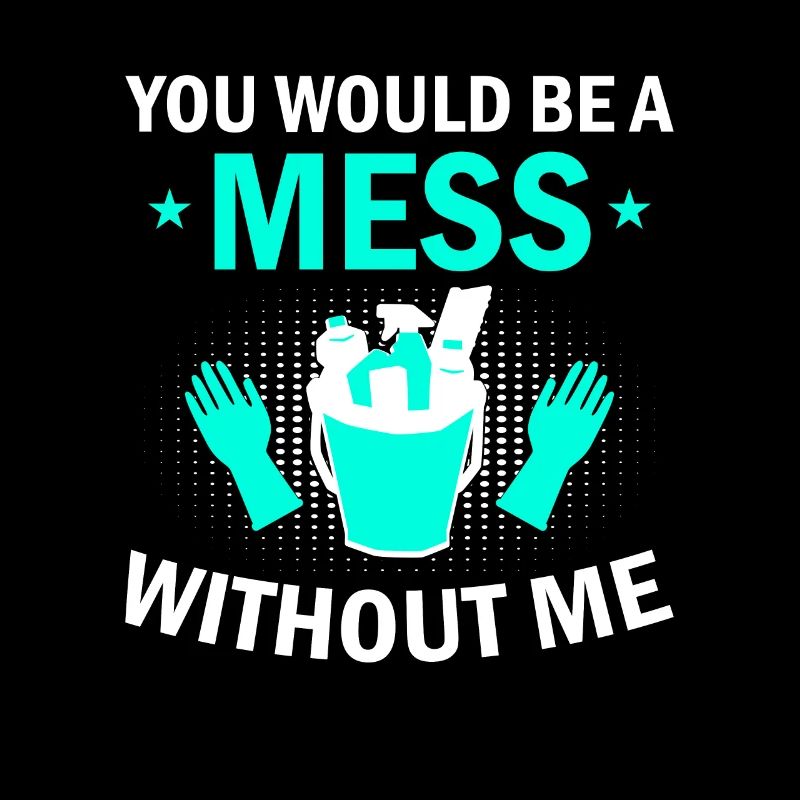 Week of Appreciation for Housekeeping