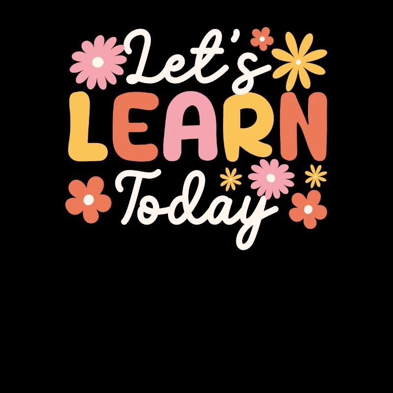 Let's Inspire Motivation Today