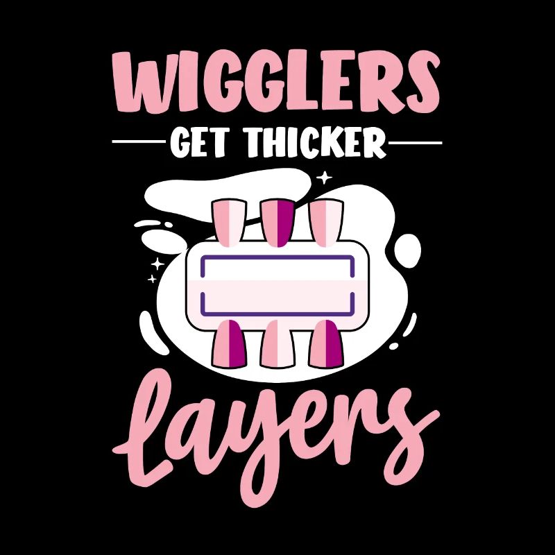 Nail Tech Manicure Nail Technician