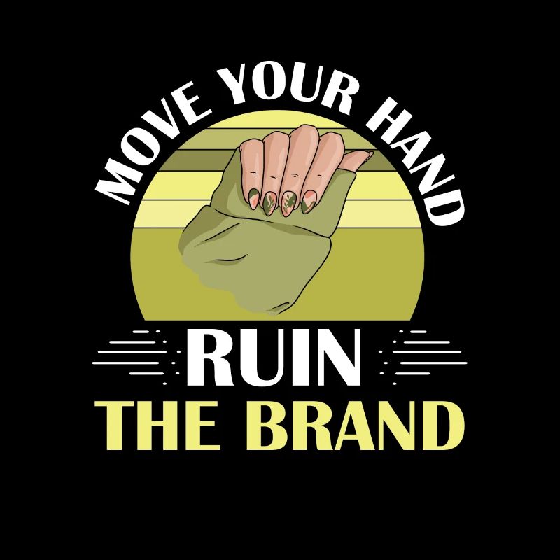 Nail Tech Manucure Technicienne des ongles