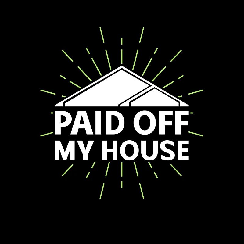 Neuer Hauseigentümer Hauseigentümer