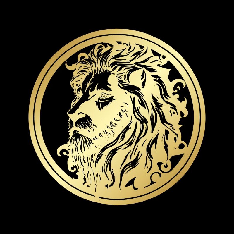 LION 3