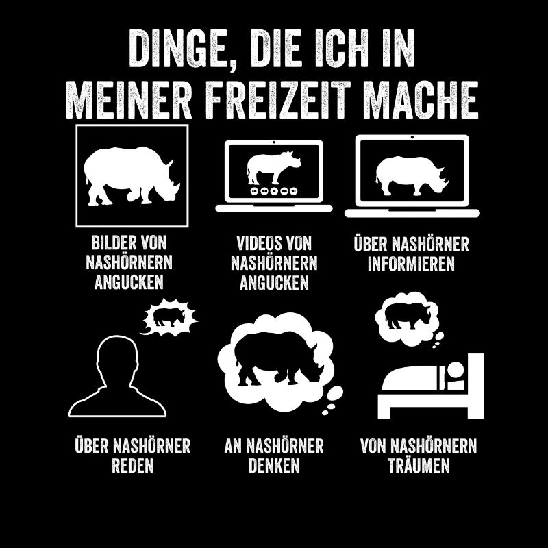 Nashorn