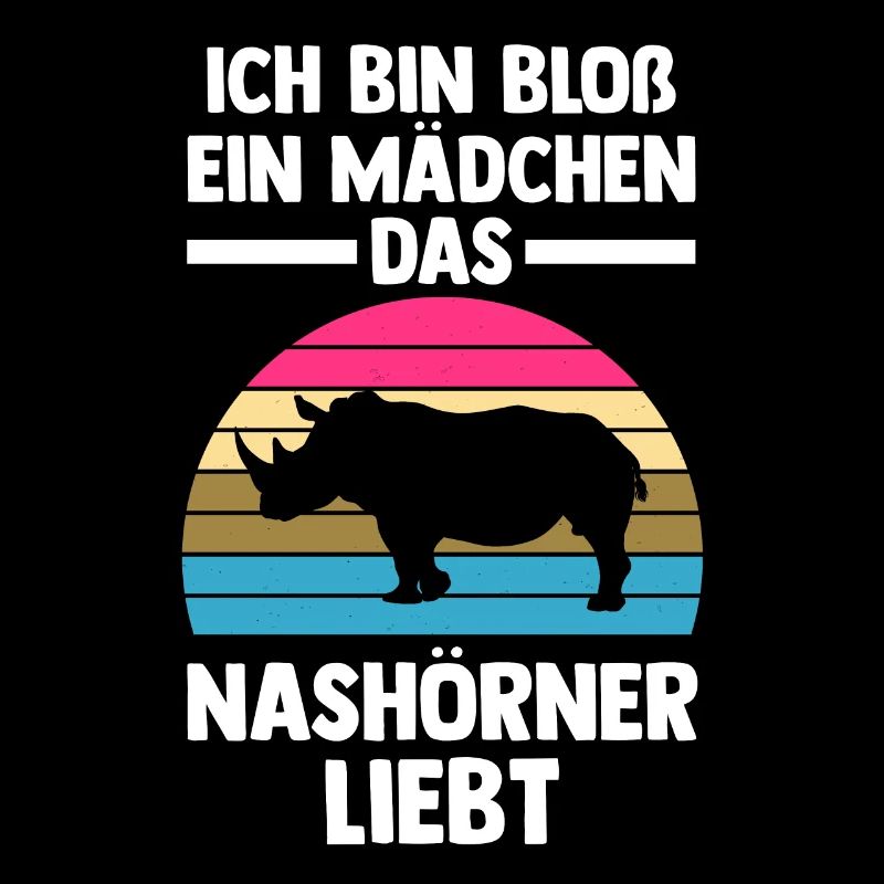 Nashorn