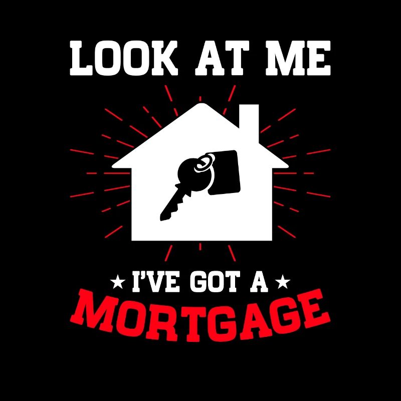 Neuer Hauseigentümer Hauseigentümer