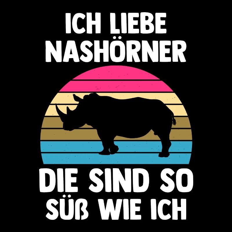 Nashorn