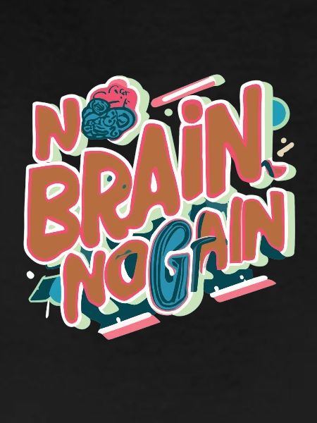 Nørd Nørder Nørd Ordsprog Nørd Gaver