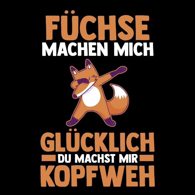 Fuchs