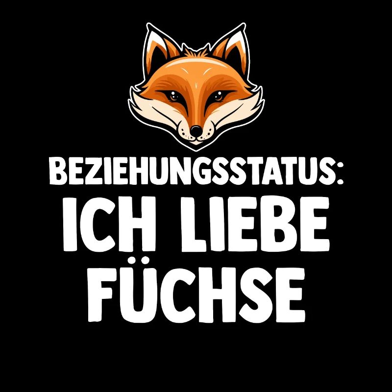 Fuchs
