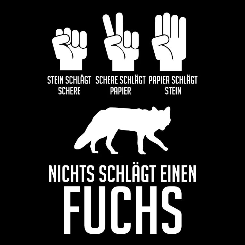 Fuchs