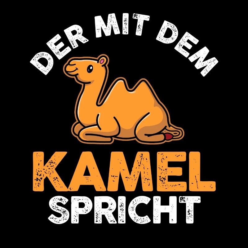Kamel