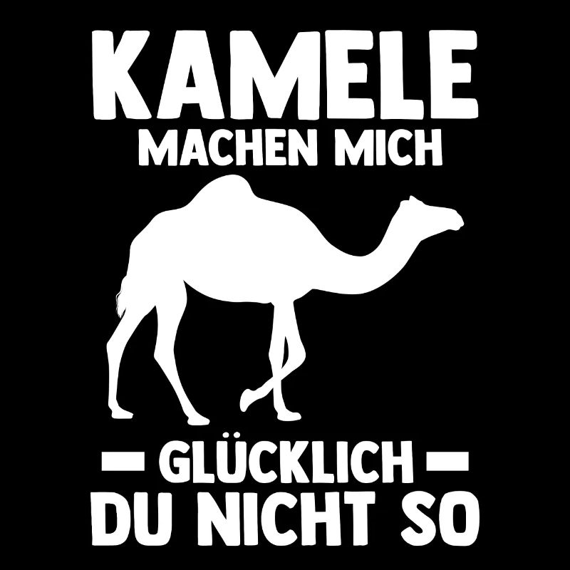 Kamel