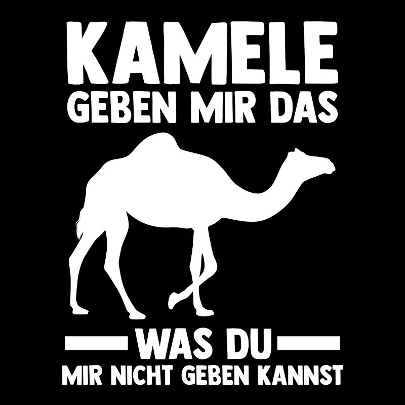 Kamel