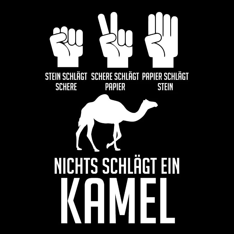 Kamel