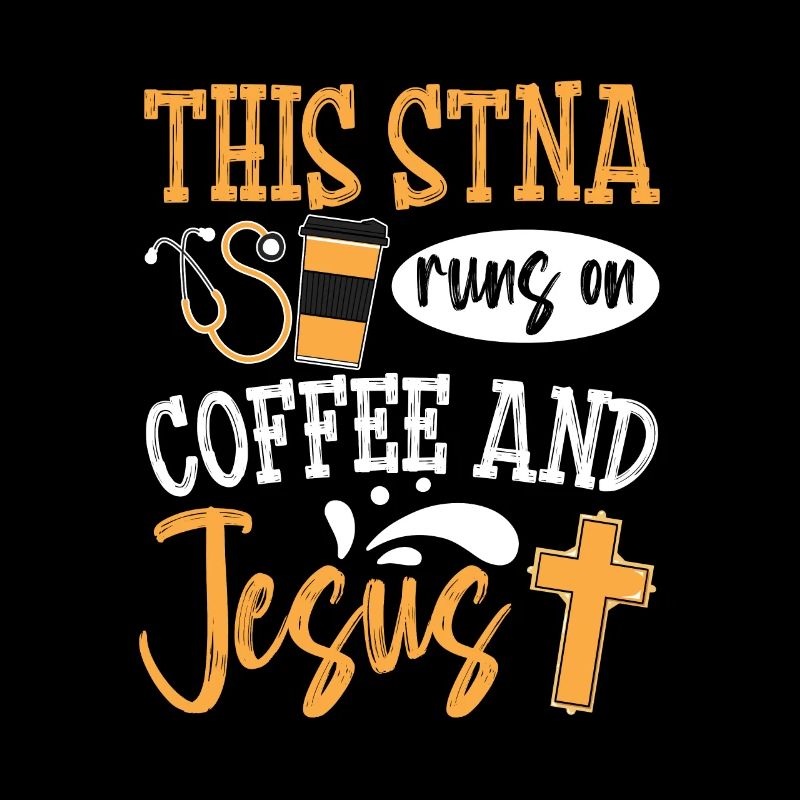 STNA Certified Nursing Assistant