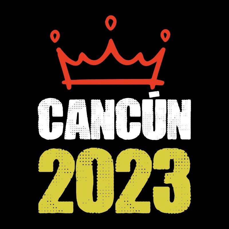 Cancun 2023