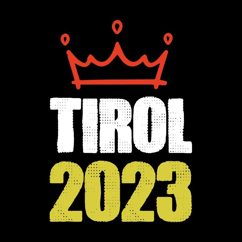 Tirol 2023