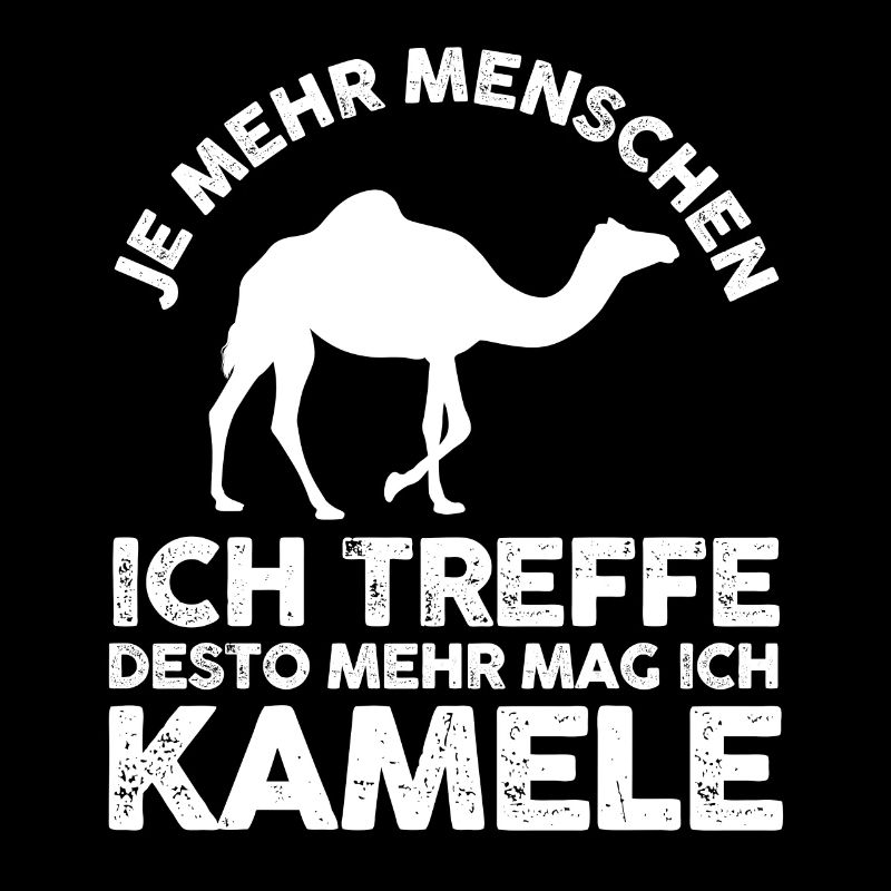 Kamel