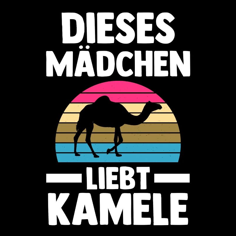 Kamel