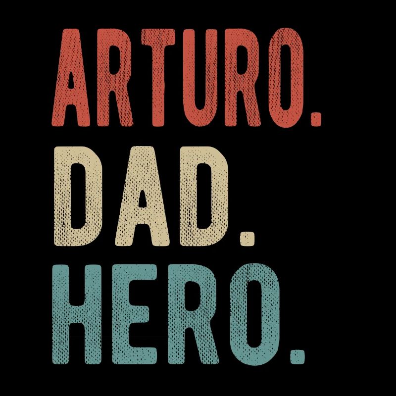 Arturo Papa Held