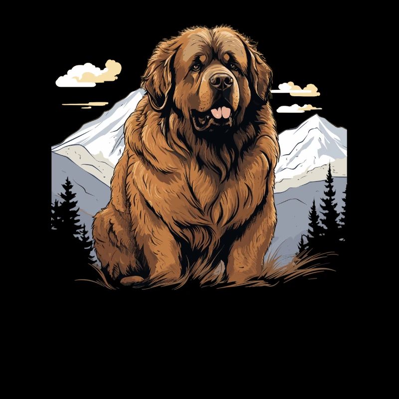 Chien Do Khyi
