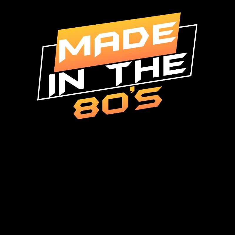 80's The 80s Music