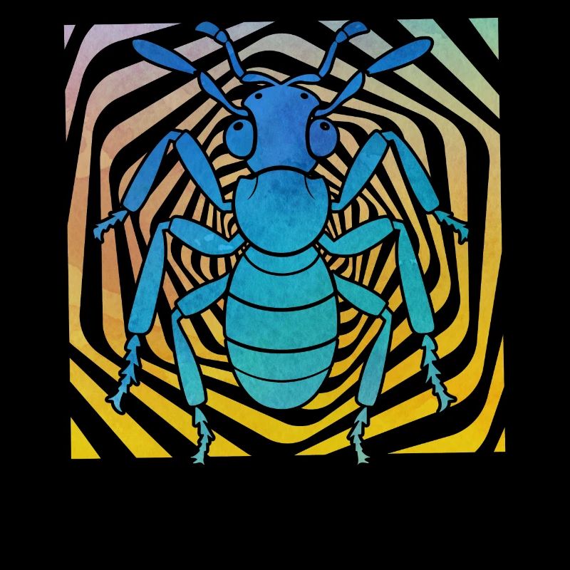 ant