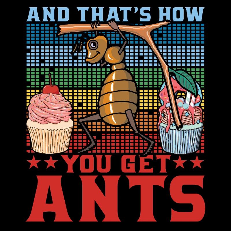 Et c'est comme ça que tu obtiens des réponses