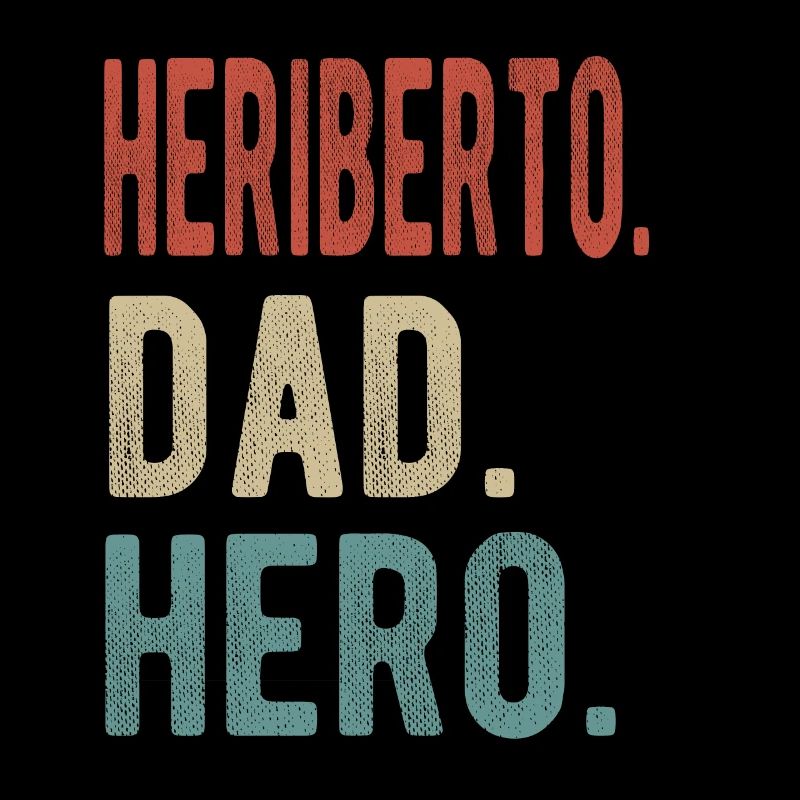 Heriberto Papa Held