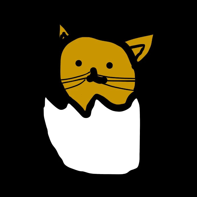 Katze