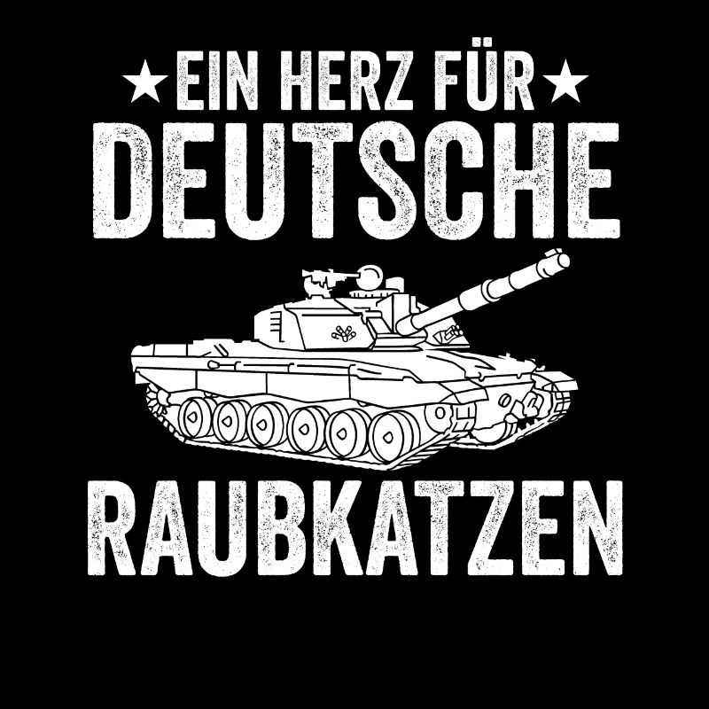 Panzerfahrer Soldat Panzer