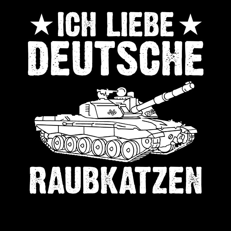 Panzerfahrer Soldat Panzer