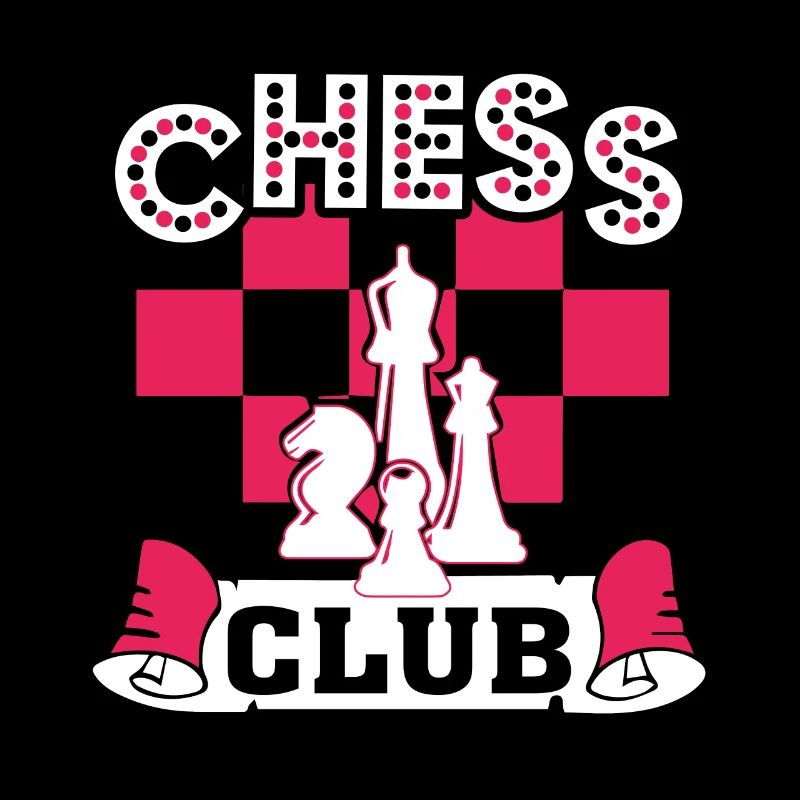 Chess Chess Club