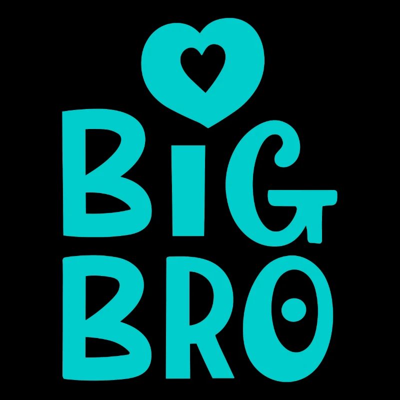 BIG BRO