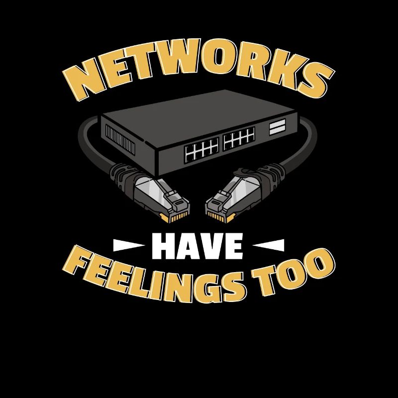 Network Administrator System Administrator Network