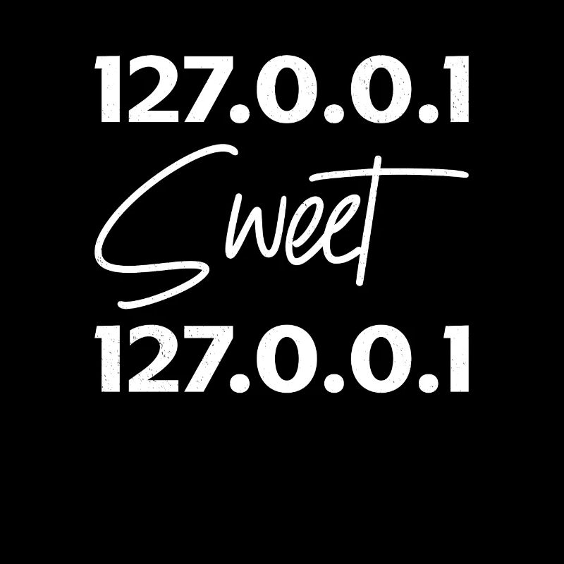 Netzwerkadministrator Systemadministrator Netzwerk