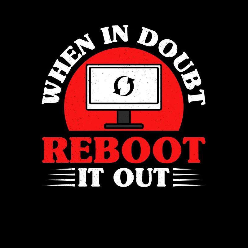 Network Administrator System Administrator Network